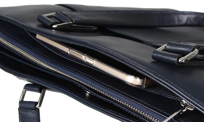 ポーター ソート トートバッグ 116-03276