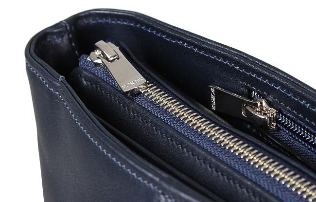 ポーター ソート トートバッグ 116-03276