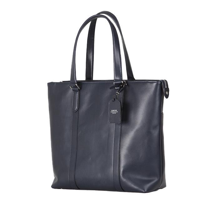 ポーター ソート トートバッグ 116-03276