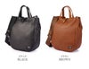 ポーター シスコ 2WAYトートバッグ 120-03305