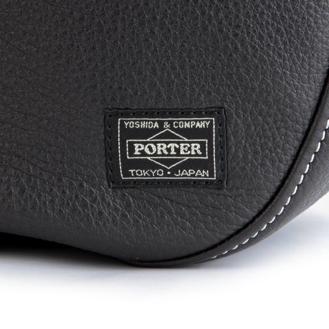 ポーター シスコ 2WAYトートバッグ 120-03305