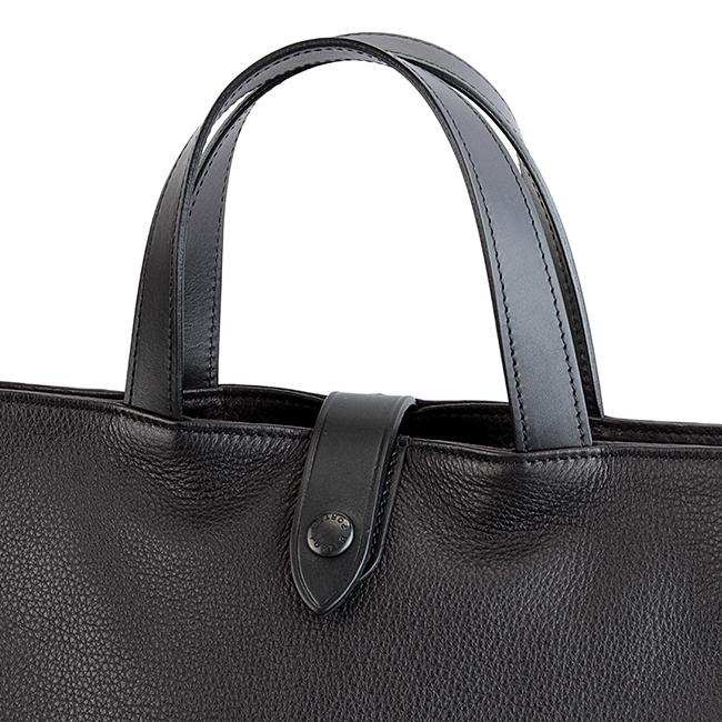 ポーター シスコ 2WAYトートバッグ 120-03305