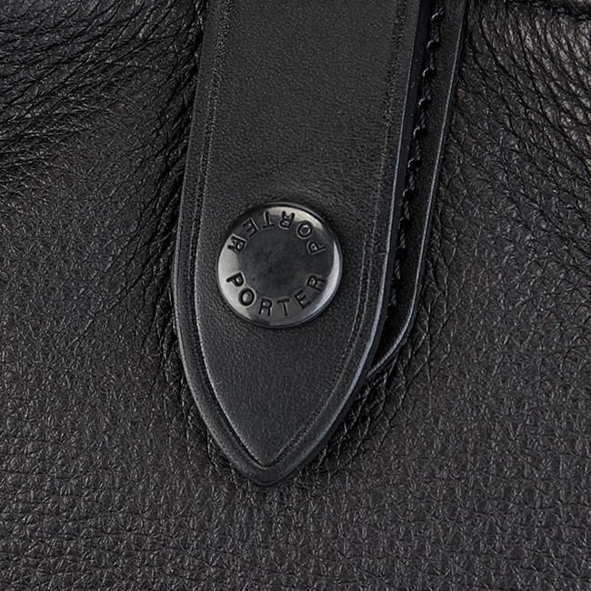 ポーター シスコ 2WAYトートバッグ 120-03305