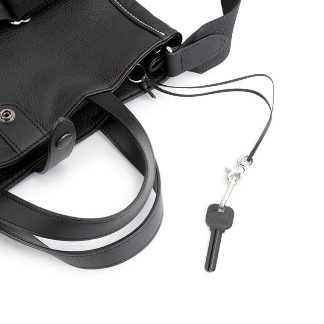 ポーター シスコ 2WAYトートバッグ 120-03305