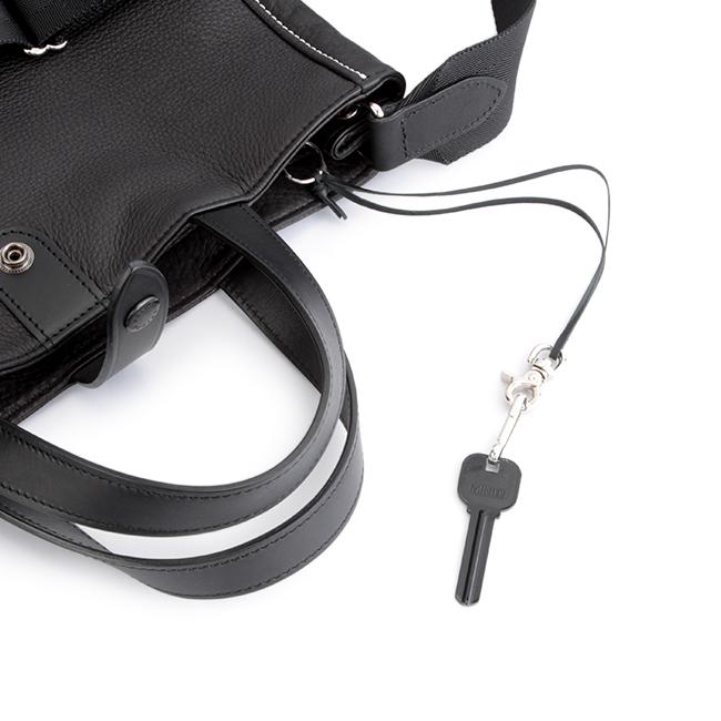 ポーター シスコ 2WAYトートバッグ 120-03305