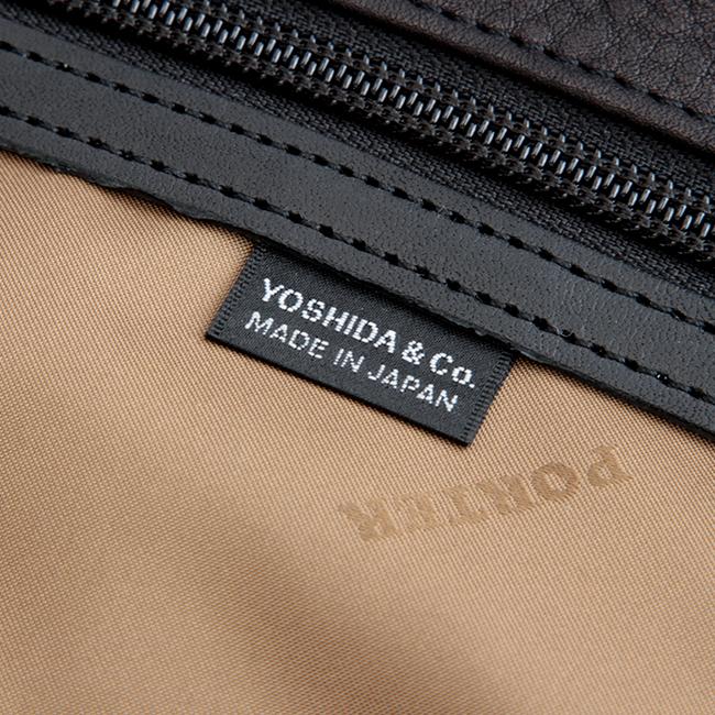 ポーター シスコ 2WAYトートバッグ 120-03305