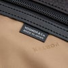 ポーター シスコ 2WAYトートバッグ 120-03305