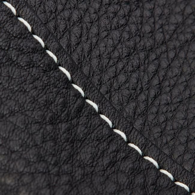 ポーター シスコ 2WAYトートバッグ 120-03305