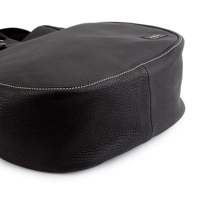 ポーター シスコ 2WAYトートバッグ 120-03305