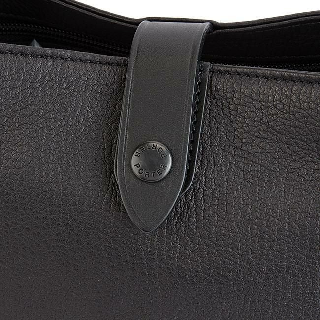 ポーター シスコ ショルダーバッグ 120-03306