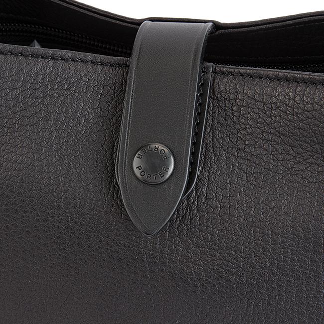 ポーター シスコ ショルダーバッグ 120-03306