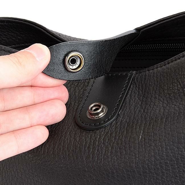 ポーター シスコ ショルダーバッグ 120-03306