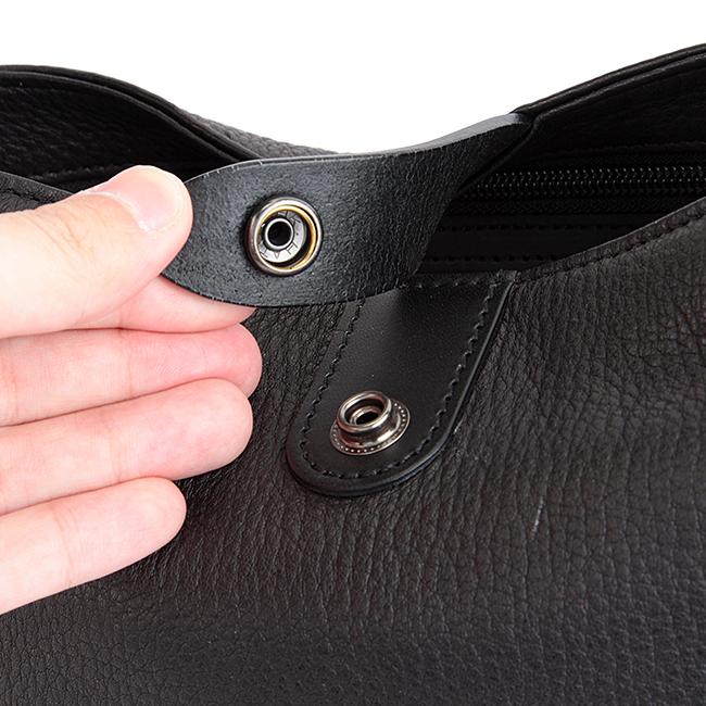 ポーター シスコ ショルダーバッグ 120-03306