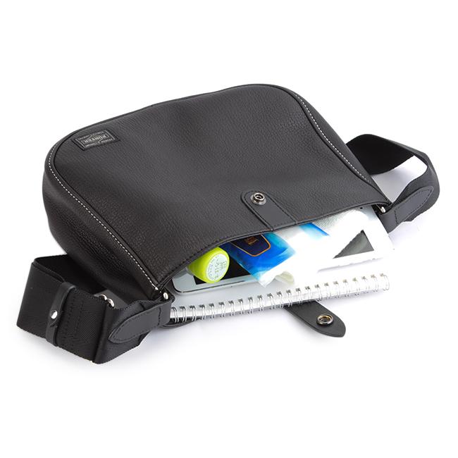 ポーター シスコ ショルダーバッグ 120-03306