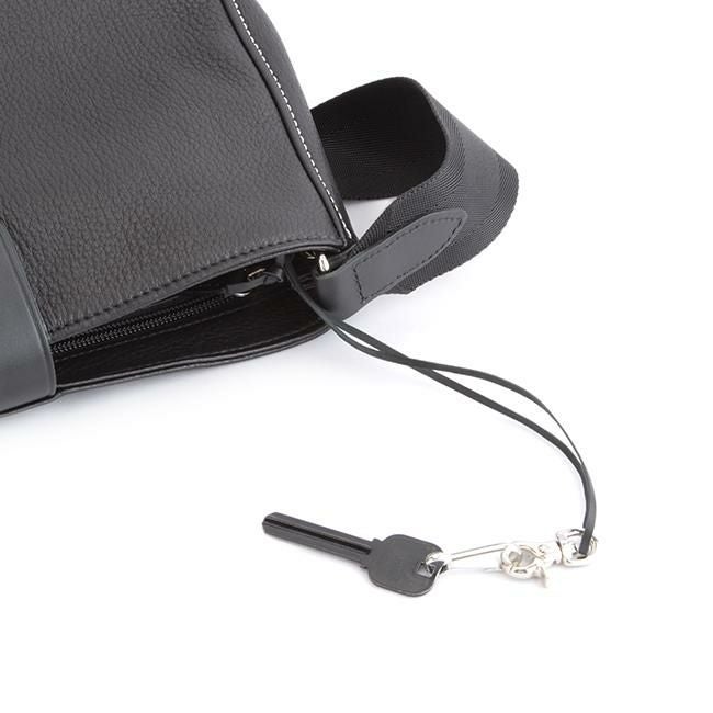 ポーター シスコ ショルダーバッグ 120-03306