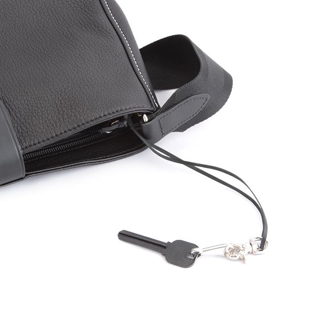 ポーター シスコ ショルダーバッグ 120-03306