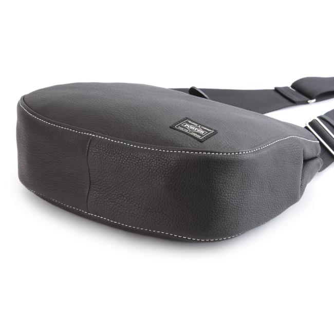 ポーター シスコ ショルダーバッグ 120-03306