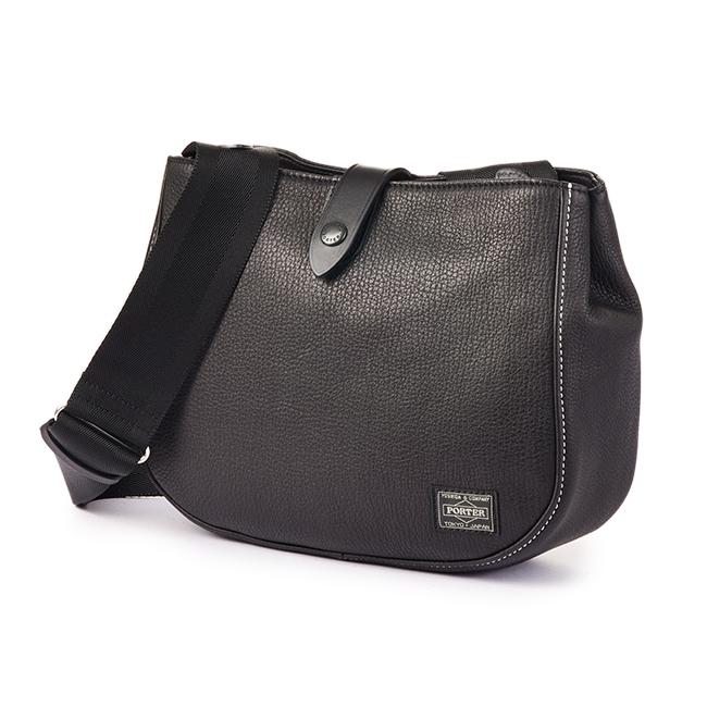 ポーター シスコ ショルダーバッグ 120-03306 PORTER CISCO 吉田カバン