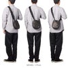ポーター シスコ ショルダーバッグ(L) 120-03307
