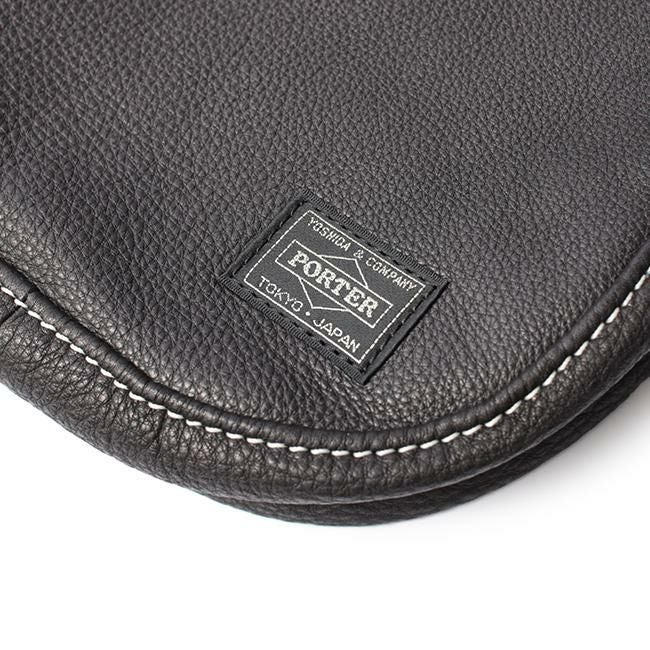 ポーター シスコ ショルダーバッグ(L) 120-03307