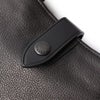 ポーター シスコ ショルダーバッグ(L) 120-03307