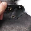 ポーター シスコ ショルダーバッグ(L) 120-03307