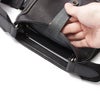 ポーター シスコ ショルダーバッグ(L) 120-03307