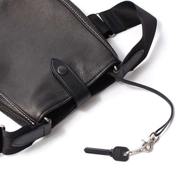 ポーター シスコ ショルダーバッグ(L) 120-03307