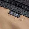 ポーター シスコ ショルダーバッグ(L) 120-03307