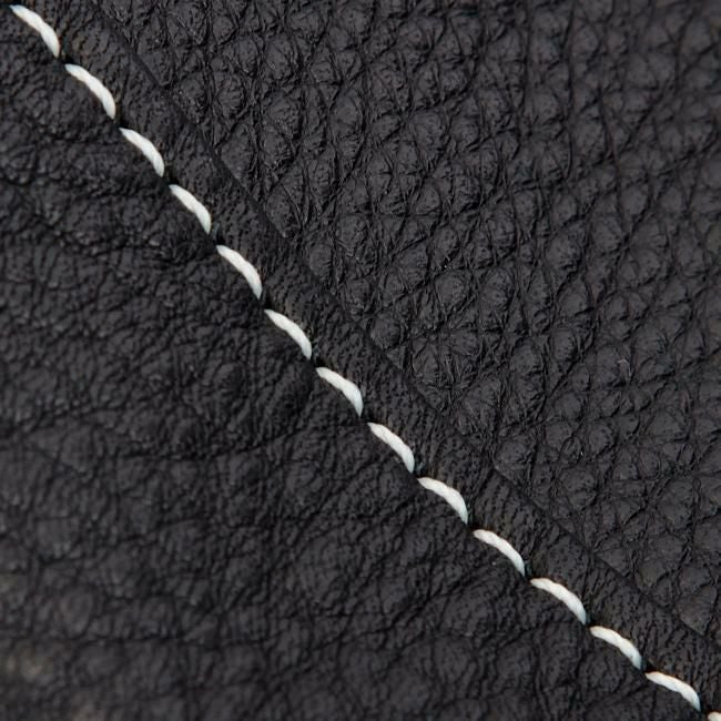 ポーター シスコ ショルダーバッグ(L) 120-03307