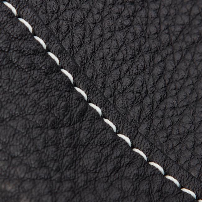 ポーター シスコ ショルダーバッグ(L) 120-03307