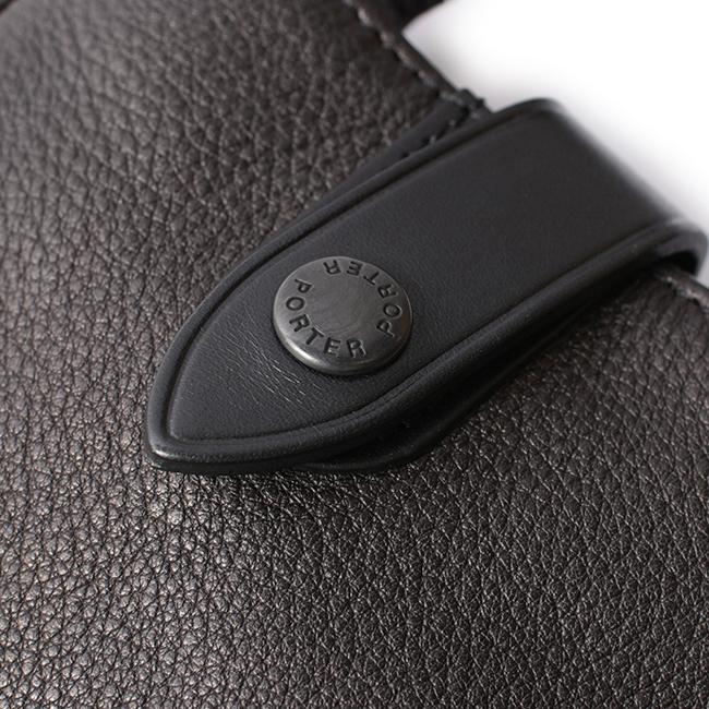 ポーター シスコ ショルダーバッグ(S) 120-03308