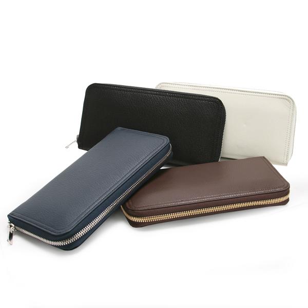 ポーター ダブル ロングウォレット 129-03735