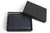 ポーター ダブル ウォレット 129-03736