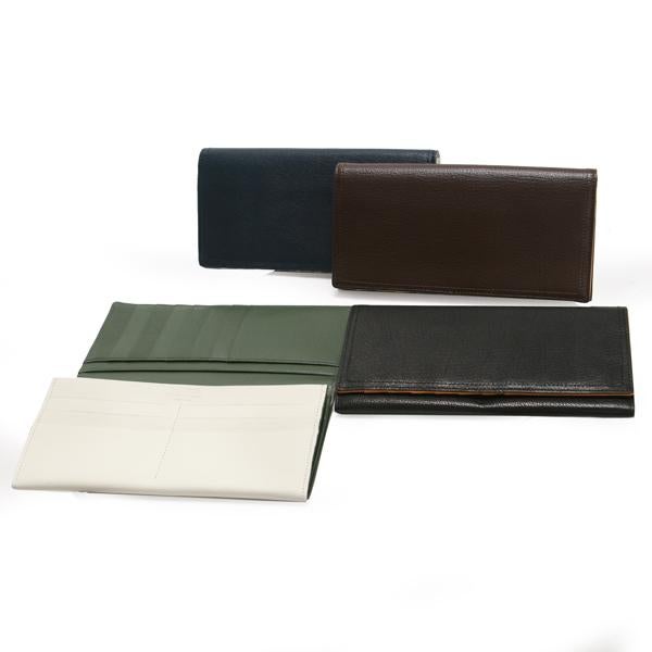 ポーター ダブル ロングウォレット 129-06010