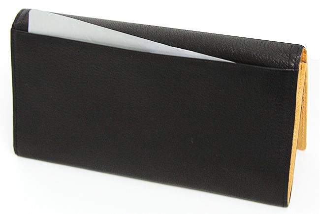 ポーター ダブル ロングウォレット 129-06010