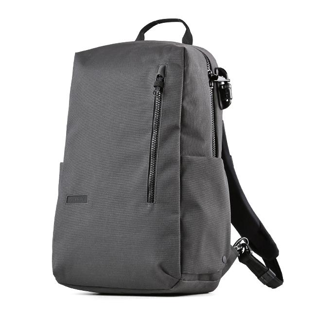 パックセーフ インターセーフ リュック  12970194