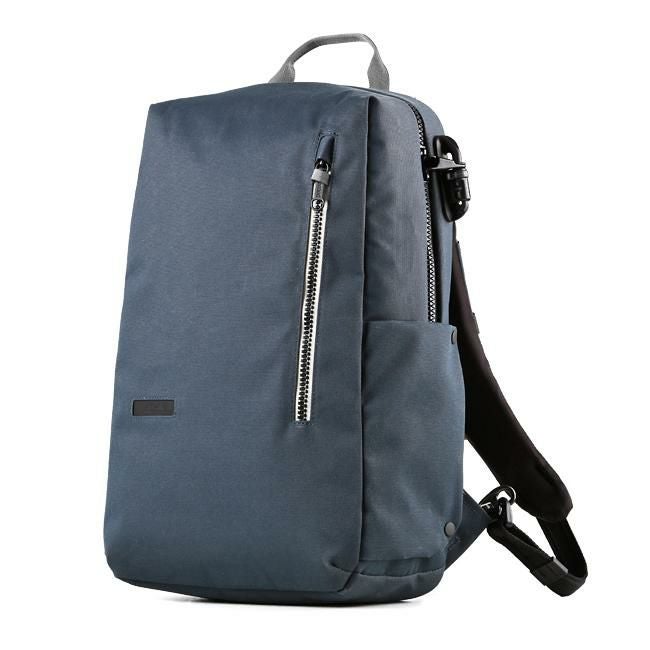 パックセーフ インターセーフ リュック  12970194