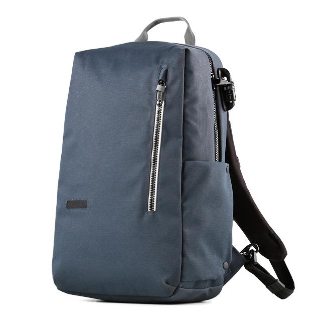 パックセーフ インターセーフ リュック  12970194