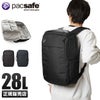 パックセーフ バイブ28 リュック  12970238