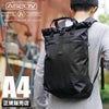 アッソブ ウォータープルーフ リュック A2SOV 141605