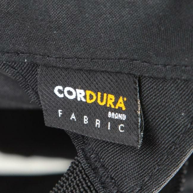 アッソブ ウォータープルーフ リュック A2SOV 141605