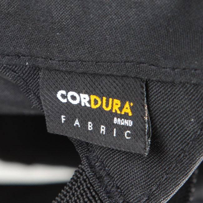 アッソブ ウォータープルーフ リュック A2SOV 141605