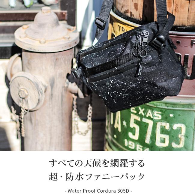 アッソブ ウエストバッグ ウエストポーチ ショルダーバッグ ボディ
