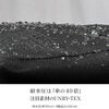 アッソブ ウォータープルーフコーデュラ305D ウエストバッグ A2SOV 141607