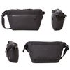 アッソブ ウォータープルーフコーデュラ305D ウエストバッグ A2SOV 141607
