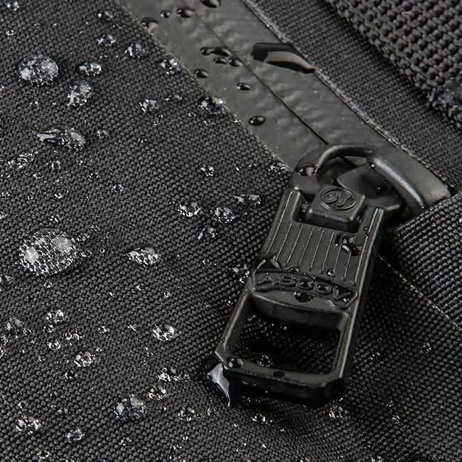 アッソブ ウォータープルーフコーデュラ305D ウエストバッグ A2SOV 141607