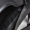 アッソブ ウォータープルーフコーデュラ305D ウエストバッグ A2SOV 141607