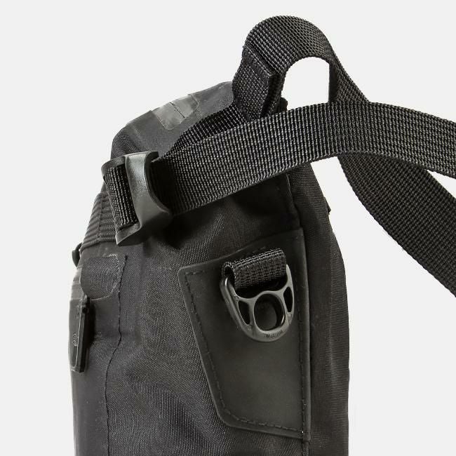 アッソブ ウォータープルーフコーデュラ305D ウエストバッグ A2SOV 141607