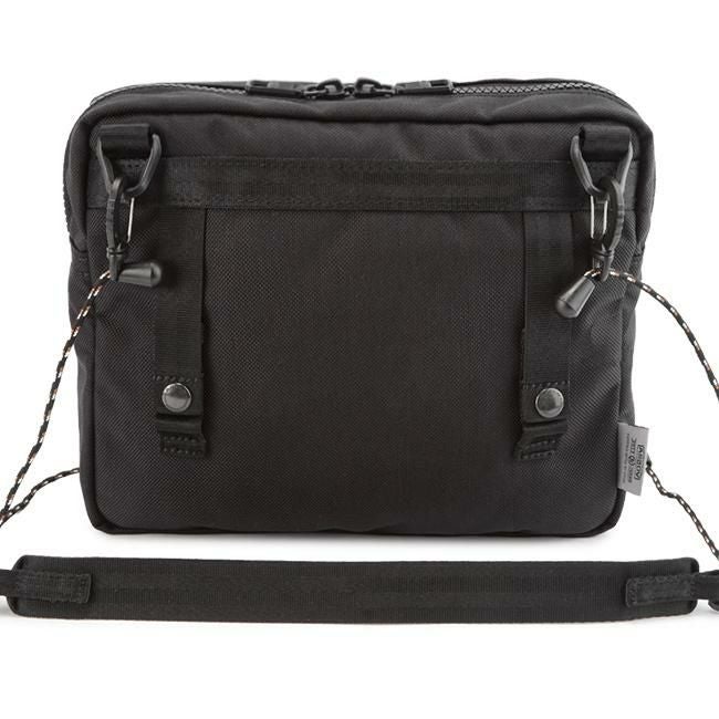 アッソブ ジョイント ショルダーバッグ A2SOV 151901